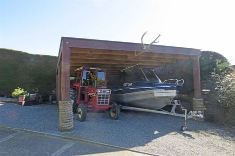 Photo of property in 25 Caverhill Crescent, Motunau, Waipara, 7387