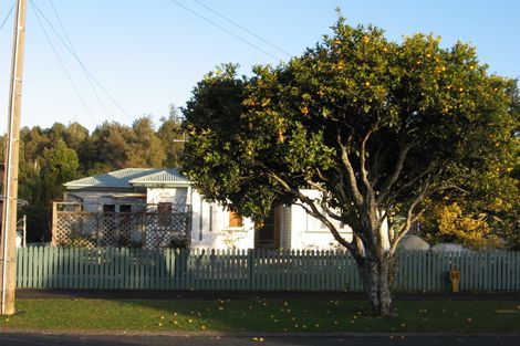 Photo of property in 54b Claude Street, Fairfield, Hamilton, 3214