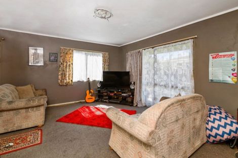 Photo of property in 69 Pohutukawa Drive, Owhata, Rotorua, 3010