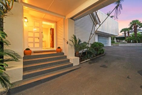 Photo of property in 80 Paritai Drive, Orakei, Auckland, 1071