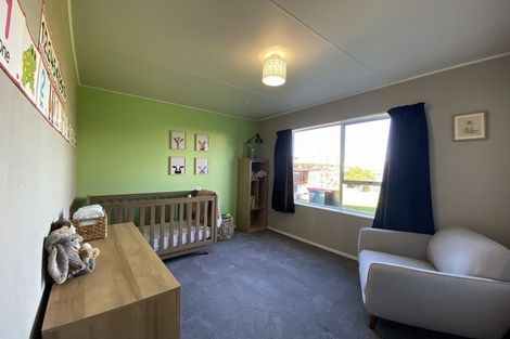 Photo of property in 21 Wild Street, Feilding, 4702