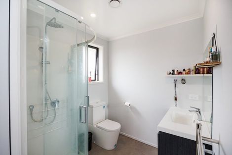 Photo of property in 26 George Street, Bulls, 4818