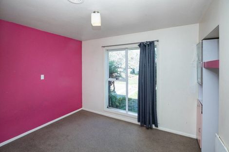 Photo of property in 79 Racecourse Road, Sockburn, Christchurch, 8042