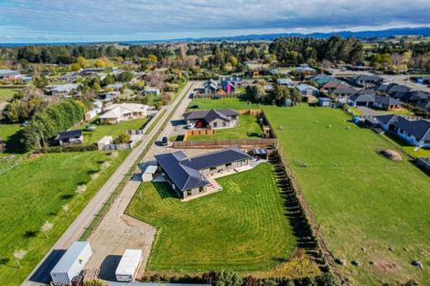 Photo of property in 47c Weston Road, Waiareka Junction, Oamaru, 9401