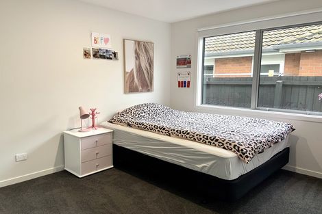 Photo of property in 7a Proctor Street, Papanui, Christchurch, 8053