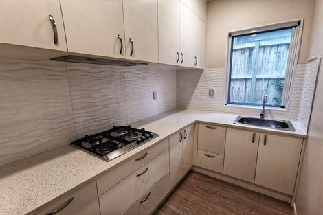 Photo of property in 3 Calcite Avenue, Flat Bush, Auckland, 2019