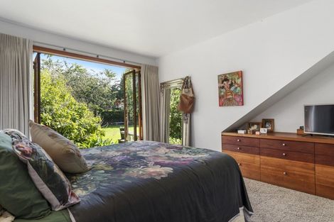 Photo of property in 109a Plummer Road, Whakamarama, Tauranga, 3179