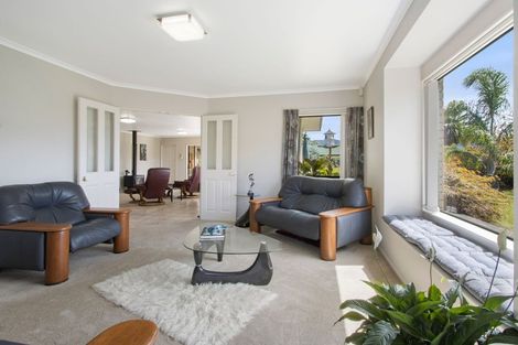 Photo of property in 6 Atlanta Court, Katikati, 3129