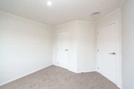Photo of property in 32 Tirimoana Place, Otamatea, Whanganui, 4501