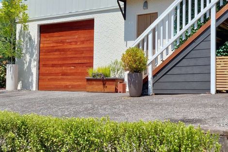 Photo of property in 20 Manson Street, Taumarunui, 3920