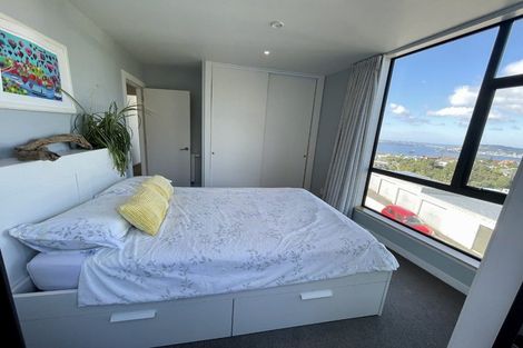 Photo of property in 97 Madras Street, Khandallah, Wellington, 6035