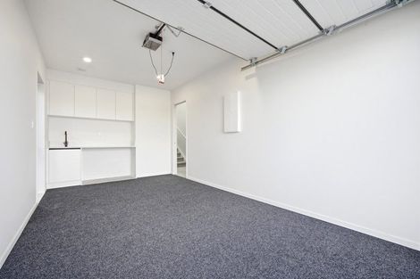 Photo of property in 41 Puhinui Avenue, Warkworth, 0985