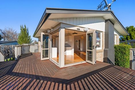 Photo of property in 4 Beaufort Avenue, Brookfield, Tauranga, 3110