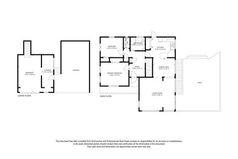 Photo of property in 531 Devon Street West, Blagdon, New Plymouth, 4310