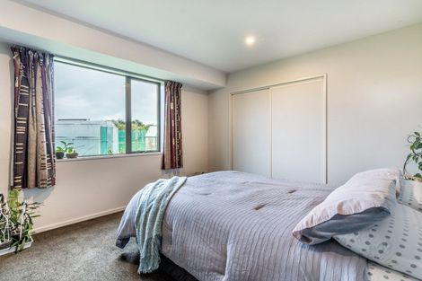 Photo of property in 170 Moore Road, Lorneville, Invercargill, 9874