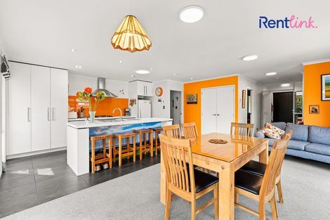 Photo of property in 111 Chater Avenue, Bethlehem, Tauranga, 3110