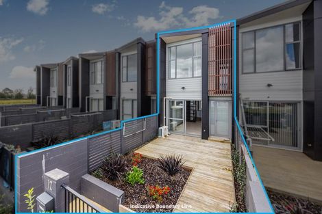 Photo of property in 12 Ikara Road, Papatoetoe, Auckland, 2025