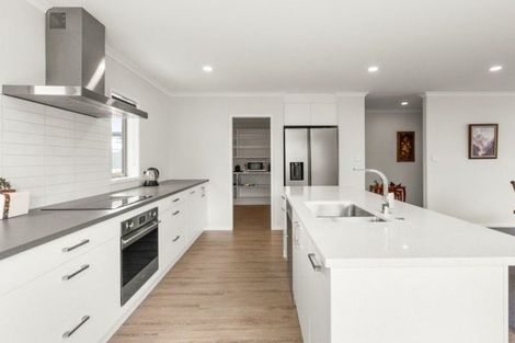 Photo of property in 14 Rangataiki Place, Te Awa, Napier, 4110