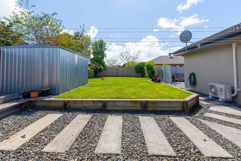 Photo of property in 39 Tuirangi Street, Flagstaff, Hamilton, 3210