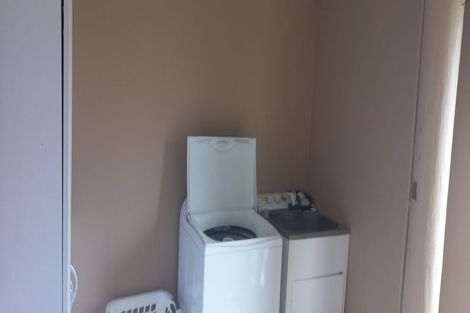 Photo of property in 114 Ocean Road, Ohope, 3121