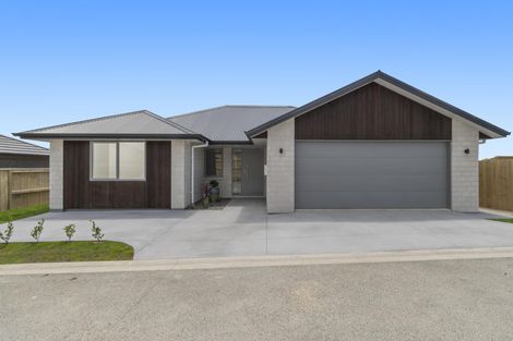 Photo of property in 3 Omapere Lane, Pyes Pa, Tauranga, 3112