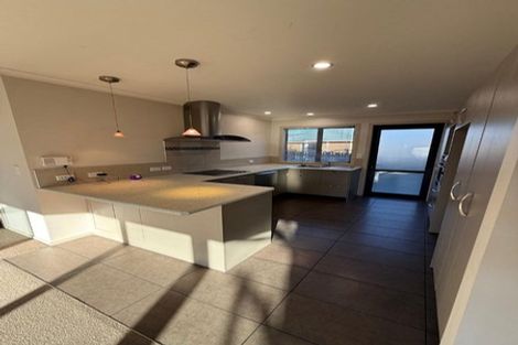 Photo of property in 41a Irvine Street, Mosgiel, 9024