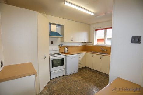 Photo of property in 223 Waimairi Road, Ilam, Christchurch, 8041