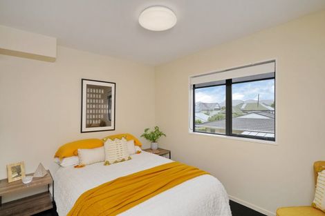 Photo of property in 2/58 Geraldine Street, Edgeware, Christchurch, 8013