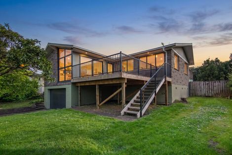 Photo of property in 28 Hinau Street, Tikipunga, Whangarei, 0112