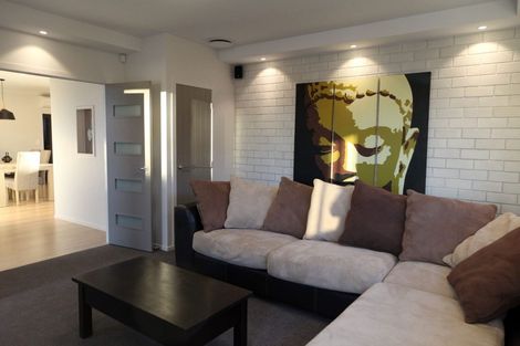 Photo of property in 14 Rhys Avenue, Huntington, Hamilton, 3210