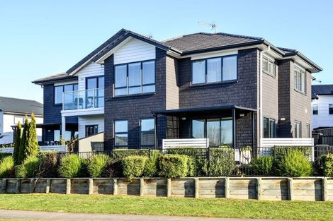 Photo of property in 2/7 The Link, Flagstaff, Hamilton, 3210