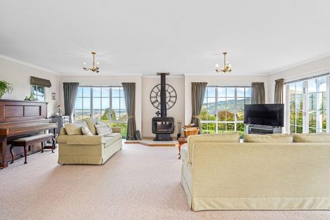 Photo of property in 532 Pine Hill Road, Pine Hill, Dunedin, 9010