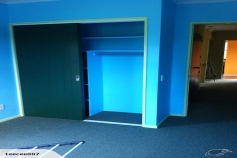 Photo of property in 27 Rainbow Court, Raumati South, Paraparaumu, 5032