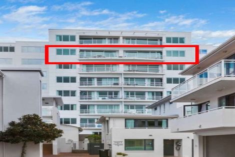 Photo of property in 41/12 Maunganui Road, Mount Maunganui, 3116