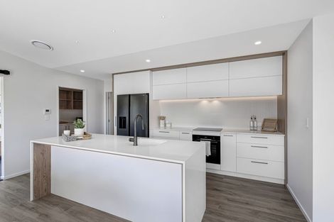Photo of property in 626 Weedons Ross Road, West Melton, 7618