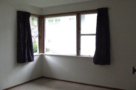 Photo of property in 46 Halifax Street, Kingston, Wellington, 6021