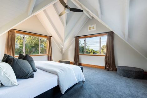 Photo of property in 2/22 View Road, Campbells Bay, Auckland, 0630