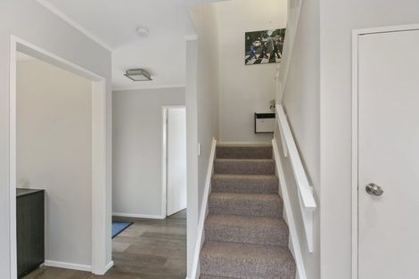 Photo of property in 6a Bayou Lane, Churton Park, Wellington, 6037