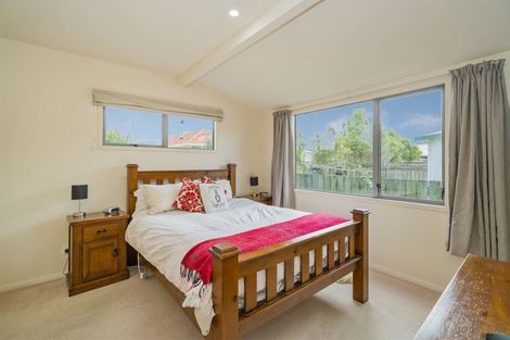 Photo of property in 198a Cook Drive, Whitianga, 3510