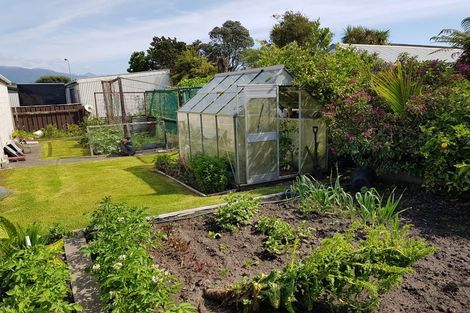 Photo of property in 52b Peel Street, Westport, 7825