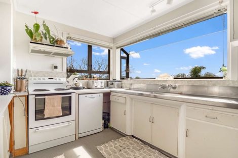 Photo of property in 128-138 Kaiaua Road, Kaiaua, Pokeno, 2473