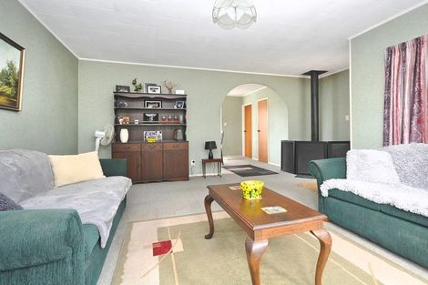 Photo of property in 4 Southview Place, Wattle Downs, Auckland, 2102