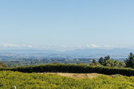 Photo of property in 86 Millar Road, Haumoana, Hastings, 4180