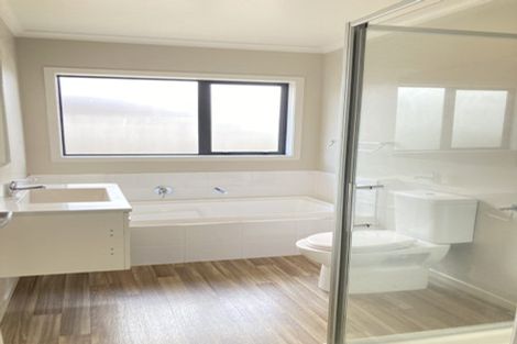 Photo of property in 2 Rangimarie Road, Ngaruawahia, 3720