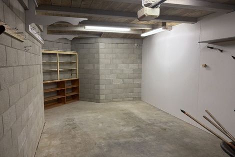 Photo of property in 178 Wakari Road, Helensburgh, Dunedin, 9010