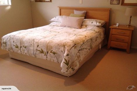 Photo of property in 4 Natalie Place, Witherlea, Blenheim, 7201