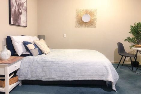 Photo of property in Quest Wellington Serviced Apart, 1/33a Hunter Street, Wellington Central, Wellington, 6011