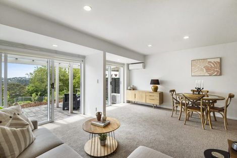 Photo of property in 5/37 Waipa Street, Birkenhead, Auckland, 0626