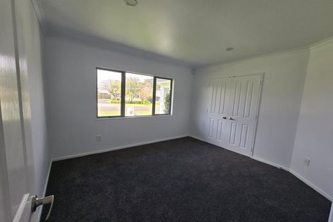 Photo of property in 48 Spinnaker Drive, Flagstaff, Hamilton, 3210