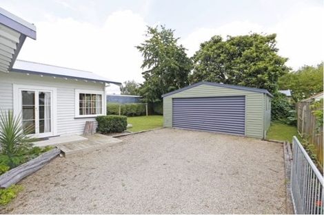 Photo of property in 3 Parr Street, Frankton, Hamilton, 3204